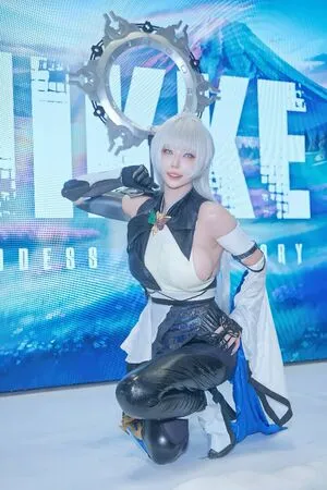 Takomayuyi OnlyFans Leaked Free Thumbnail Picture - #abhH91uyPM