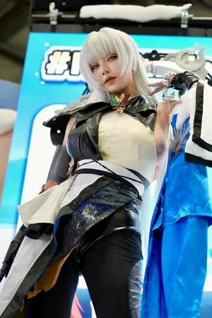 Takomayuyi OnlyFans Leaked Free Thumbnail Picture - #bGUyJ5BQXZ