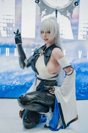 Takomayuyi OnlyFans Leaked Free Thumbnail Picture - #cFBcGIJ69u