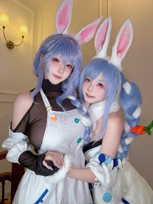 Takomayuyi OnlyFans Leaked Free Thumbnail Picture - #cKrYq60N1u