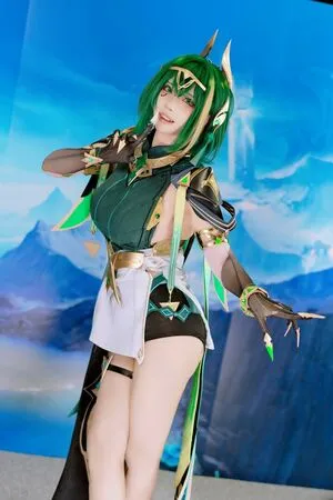 Takomayuyi OnlyFans Leaked Free Thumbnail Picture - #cqnFQNwIhS