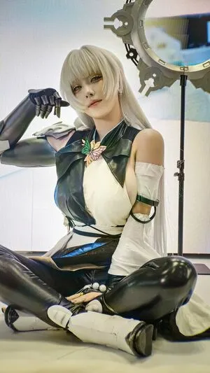 Takomayuyi OnlyFans Leaked Free Thumbnail Picture - #d4AQfWsds8