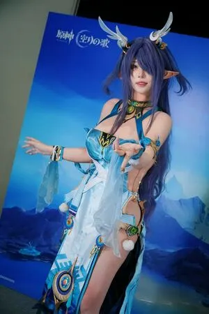 Takomayuyi OnlyFans Leaked Free Thumbnail Picture - #eGdBqeOlG7