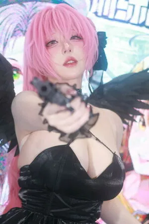 Takomayuyi OnlyFans Leaked Free Thumbnail Picture - #eJ4KNlm0JZ