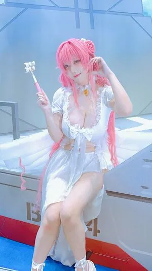 Takomayuyi OnlyFans Leaked Free Thumbnail Picture - #eYhyeijg8Y