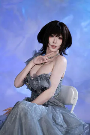 Takomayuyi OnlyFans Leaked Free Thumbnail Picture - #emU9e2ux16