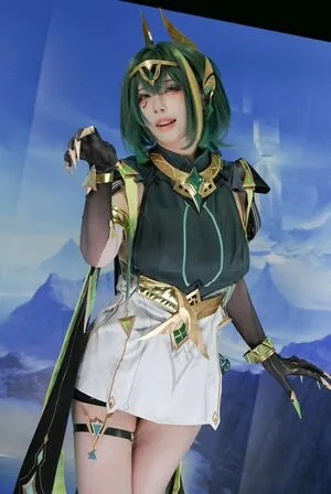 Takomayuyi OnlyFans Leaked Free Thumbnail Picture - #fPJFEApO8t