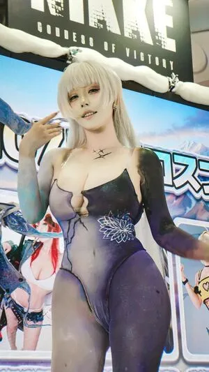 Takomayuyi OnlyFans Leaked Free Thumbnail Picture - #fjOCeiRnl6