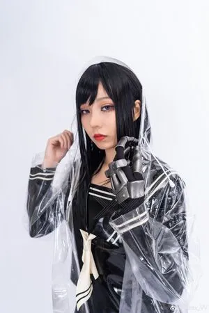 Takomayuyi OnlyFans Leaked Free Thumbnail Picture - #h0Ks0rWmaY