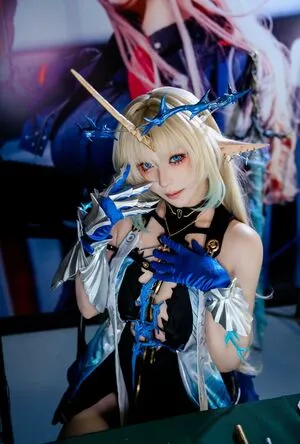 Takomayuyi OnlyFans Leaked Free Thumbnail Picture - #hWrZ02d2Iy