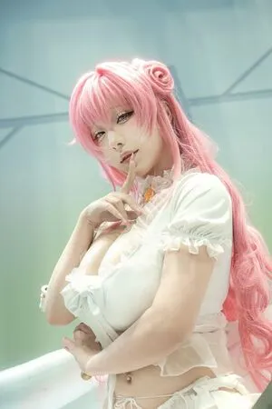 Takomayuyi OnlyFans Leaked Free Thumbnail Picture - #hbqoVY8mQU