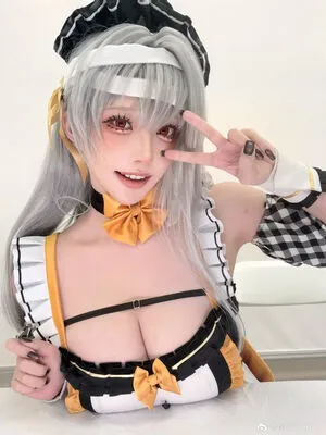 Takomayuyi OnlyFans Leaked Free Thumbnail Picture - #iuGWFTLhmy