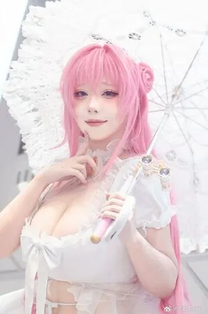 Takomayuyi OnlyFans Leaked Free Thumbnail Picture - #iviizCvoUz