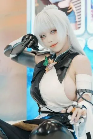 Takomayuyi OnlyFans Leaked Free Thumbnail Picture - #jKfpBj5sLr