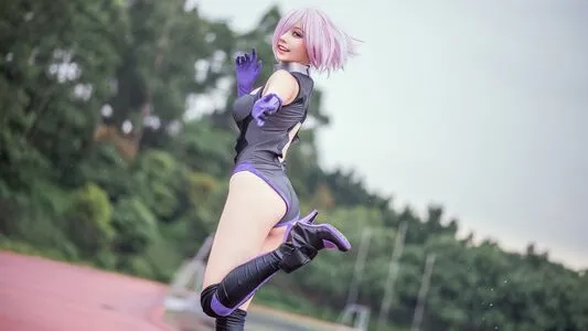 Takomayuyi OnlyFans Leaked Free Thumbnail Picture - #jxzporCLp4