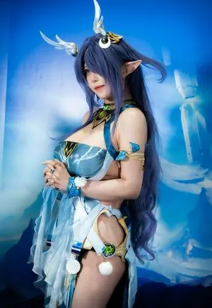 Takomayuyi OnlyFans Leaked Free Thumbnail Picture - #lSU4jMsZMq