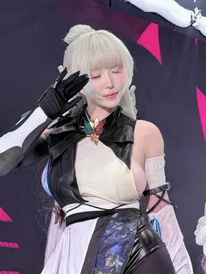 Takomayuyi OnlyFans Leaked Free Thumbnail Picture - #lbJKy0q5dC