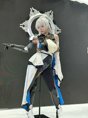 Takomayuyi OnlyFans Leaked Free Thumbnail Picture - #m4Qy9OXJA3