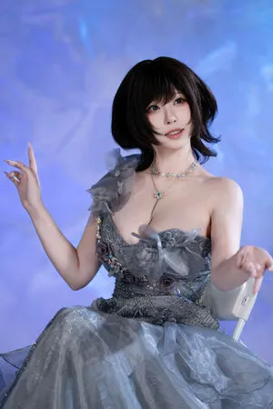 Takomayuyi OnlyFans Leaked Free Thumbnail Picture - #mvh9tbiA1k