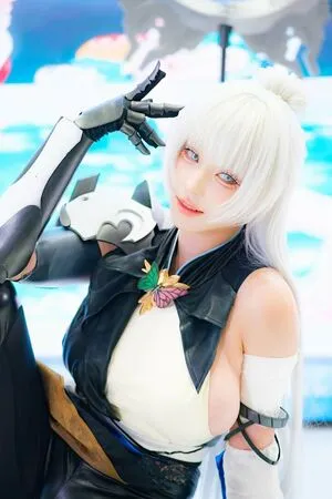 Takomayuyi OnlyFans Leaked Free Thumbnail Picture - #mxZHDmX45i