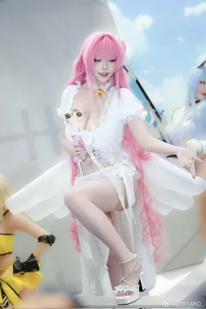 Takomayuyi OnlyFans Leaked Free Thumbnail Picture - #nYodx909ht