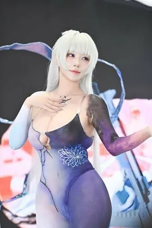 Takomayuyi OnlyFans Leaked Free Thumbnail Picture - #odSHFE1LE6