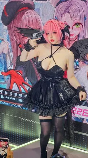 Takomayuyi OnlyFans Leaked Free Thumbnail Picture - #osJw1KR6ZW