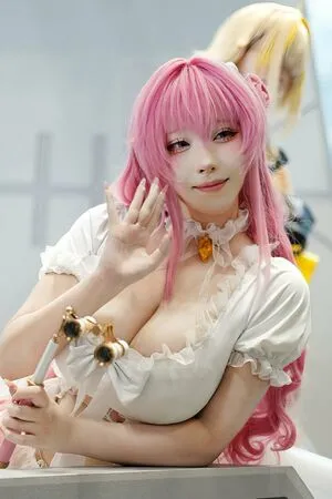 Takomayuyi OnlyFans Leaked Free Thumbnail Picture - #pn9E3x9Xrt