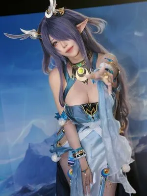 Takomayuyi OnlyFans Leaked Free Thumbnail Picture - #pr625wzDj8