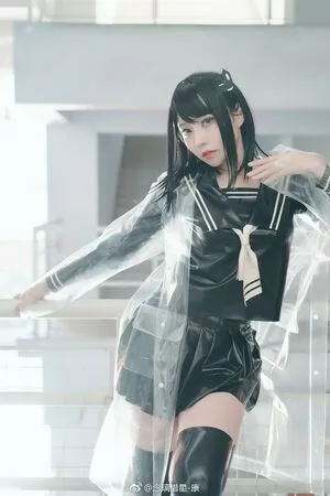 Takomayuyi OnlyFans Leaked Free Thumbnail Picture - #rJKkAp5fzq