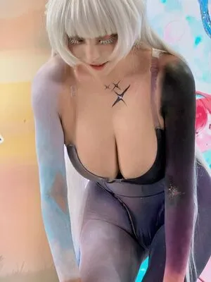 Takomayuyi OnlyFans Leaked Free Thumbnail Picture - #rM1bUCbwYE