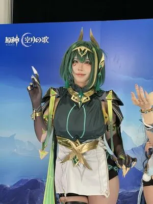 Takomayuyi OnlyFans Leaked Free Thumbnail Picture - #rsk2bLqMMX