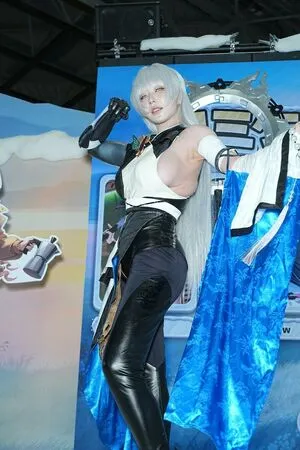 Takomayuyi OnlyFans Leaked Free Thumbnail Picture - #rtzP6mOJMA