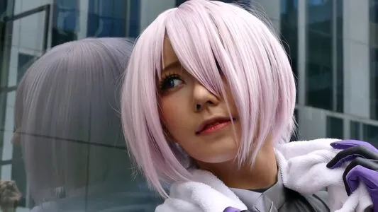 Takomayuyi OnlyFans Leaked Free Thumbnail Picture - #t38iqGxJCe