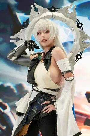 Takomayuyi OnlyFans Leaked Free Thumbnail Picture - #thAw31GTgu