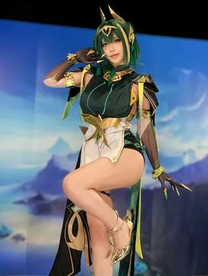 Takomayuyi OnlyFans Leaked Free Thumbnail Picture - #tt7UYxNDb2