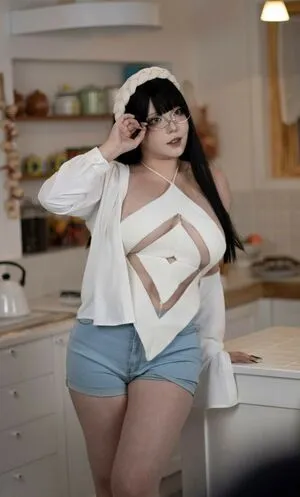 Takomayuyi OnlyFans Leaked Free Thumbnail Picture - #uXp7mueSTg