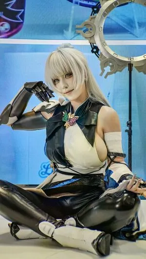 Takomayuyi OnlyFans Leaked Free Thumbnail Picture - #ubsIOpIrLY