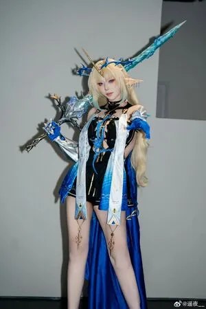 Takomayuyi OnlyFans Leaked Free Thumbnail Picture - #uewqdl5TmA