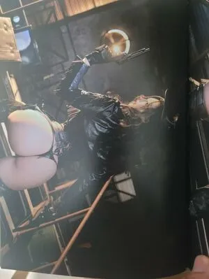 Takomayuyi OnlyFans Leaked Free Thumbnail Picture - #wwW7Q3CgvQ