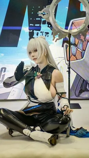 Takomayuyi OnlyFans Leaked Free Thumbnail Picture - #xBNEOwvuwJ