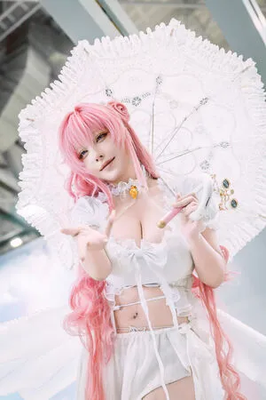 Takomayuyi OnlyFans Leaked Free Thumbnail Picture - #xEIS5Dnle7