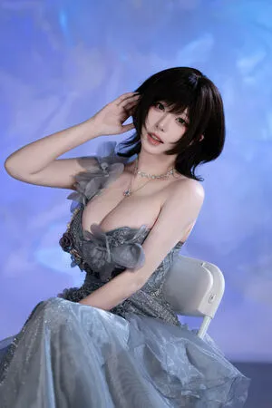 Takomayuyi OnlyFans Leaked Free Thumbnail Picture - #xIIuRyN6oz