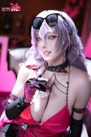 Takomayuyi OnlyFans Leaked Free Thumbnail Picture - #xQ30t5b9pg