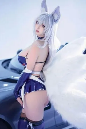 Takomayuyi OnlyFans Leaked Free Thumbnail Picture - #xW6iM1BX0m