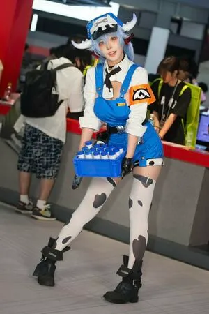 Takomayuyi OnlyFans Leaked Free Thumbnail Picture - #ymOPPBaLdy