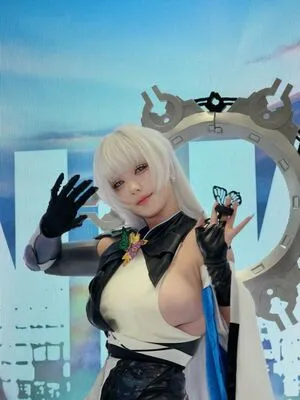 Takomayuyi OnlyFans Leaked Free Thumbnail Picture - #zR5daOySqu