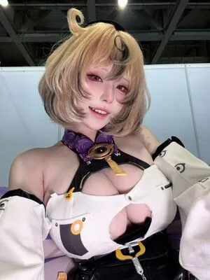 Takomayuyi OnlyFans Leaked Free Thumbnail Picture - #zeKTV5eyh4