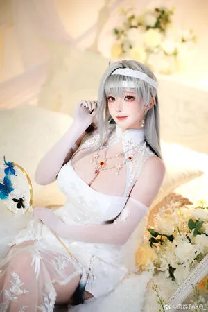 Takomayuyi OnlyFans Leaked Free Thumbnail Picture - #zsssOxPogY