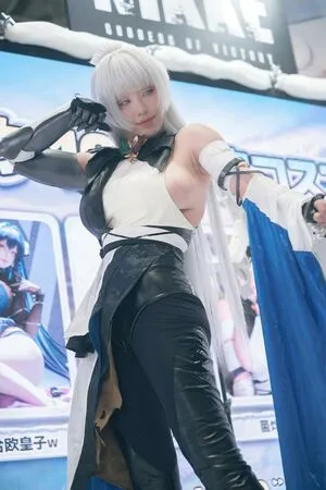 Takomayuyi OnlyFans Leaked Free Thumbnail Picture - #zyo9WnvWjh